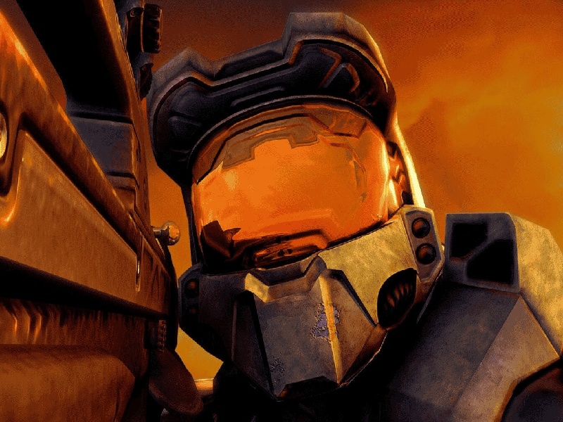 张女士成功案例